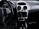 Opel Corsa Enjoy, 2007 года, пробег 189000 км