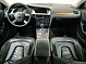 Audi A4, 2008 года, пробег 193769 км