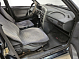 Lada (ВАЗ) 2115, 2010 года, пробег 328115 км