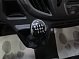 Ford Transit, 2018 года, пробег 224435 км