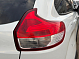 Lada (ВАЗ) XRAY Luxe Prestige (2018-2021), 2019 года, пробег 148000 км