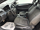 Opel Astra, 2008 года, пробег 173872 км