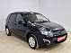 Lada (ВАЗ) Kalina Comfort Glonass 21922-51-223, 2013 года, пробег 89481 км