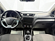 Kia Rio Comfort Кондиционер, 2015 года, пробег 174538 км