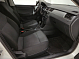 Skoda Rapid Ambition, 2015 года, пробег 134170 км