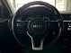 Kia Rio Luxe, 2020 года, пробег 67000 км