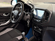 Lada (ВАЗ) XRAY Top Prestige (2015-2016), 2016 года, пробег 104599 км