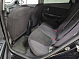 Kia Rio, 2012 года, пробег 211519 км