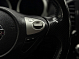 Nissan Juke SE+, 2012 года, пробег 139800 км