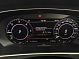 Volkswagen Tiguan Sportline, 2018 года, пробег 47813 км