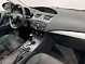 Mazda 3 Touring Plus, 2011 года, пробег 248000 км