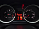 Mitsubishi Lancer Intense, 2013 года, пробег 226709 км