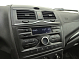 Lada (ВАЗ) Granta Comfort (2018-2021), 2018 года, пробег 56521 км