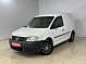 Volkswagen Caddy, 2008 года, пробег 429062 км