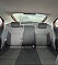 Skoda Rapid, 2014 года, пробег 159840 км