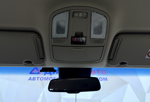 Hyundai Tucson Dynamic, 2017 года, пробег 128672 км