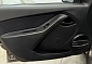 Lada (ВАЗ) Granta Norma Classic 21901-51-010, 2015 года, пробег 70352 км