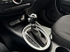 Kia Soul Comfort, 2018 года, пробег 67900 км