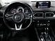Mazda CX-5, 2018 года, пробег 143122 км