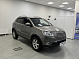SsangYong Actyon Elegance+, 2012 года, пробег 120800 км