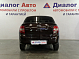 Lada (ВАЗ) Granta Classic Start Glonass 21901-51-234, 2013 года, пробег 260000 км