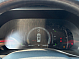 Haval Jolion Premium, 2022 года, пробег 90700 км