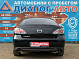 Mazda 6 Touring Plus, 2012 года, пробег 262000 км