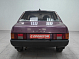 Lada (ВАЗ) 21099, 1998 года, пробег 50707 км