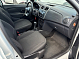 Renault Logan Drive, 2021 года, пробег 71771 км