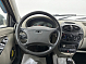 Lada (ВАЗ) Kalina, 2007 года, пробег 215096 км