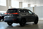 Changan CS75 Pro Техно 7 мест, серый