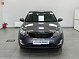 Kia Rio Luxe, 2013 года, пробег 85818 км