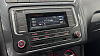 Volkswagen Polo SELECT, 2020 года, пробег 71000 км