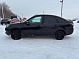 Lada (ВАЗ) Granta Comfort, 2023 года, пробег 114000 км