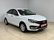 Lada (ВАЗ) Vesta Comfort (2023-2024), 2023 года, пробег 39292 км