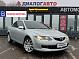 Mazda 6, 2005 года, пробег 217874 км