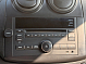 Chevrolet Aveo Base high, 2011 года, пробег 184433 км