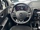 Renault Kaptur Drive, 2019 года, пробег 135894 км