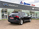 Volkswagen Tiguan GO!, 2020 года, пробег 119500 км
