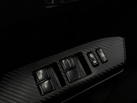 Toyota RAV4, 2013 года, пробег 168591 км