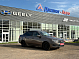 Lada (ВАЗ) Granta Comfort, 2022 года, пробег 66545 км