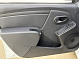 Lada (ВАЗ) Largus Comfort Light 5 мест, 2021 года, пробег 140000 км