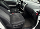 Nissan X-Trail SE Base, 2012 года, пробег 266260 км