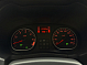 Renault Duster Privilege, 2013 года, пробег 119000 км