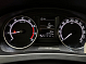 Skoda Rapid Style, 2018 года, пробег 157449 км