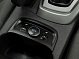 Ford Focus SYNC Edition, 2012 года, пробег 161297 км
