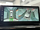 Haval F7x, 2022 года, пробег 29800 км