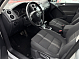 Volkswagen Tiguan Track&Field, 2010 года, пробег 235583 км
