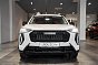 Haval Jolion Оптимум, белый
