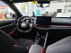 Geely Coolray Exclusive, серый